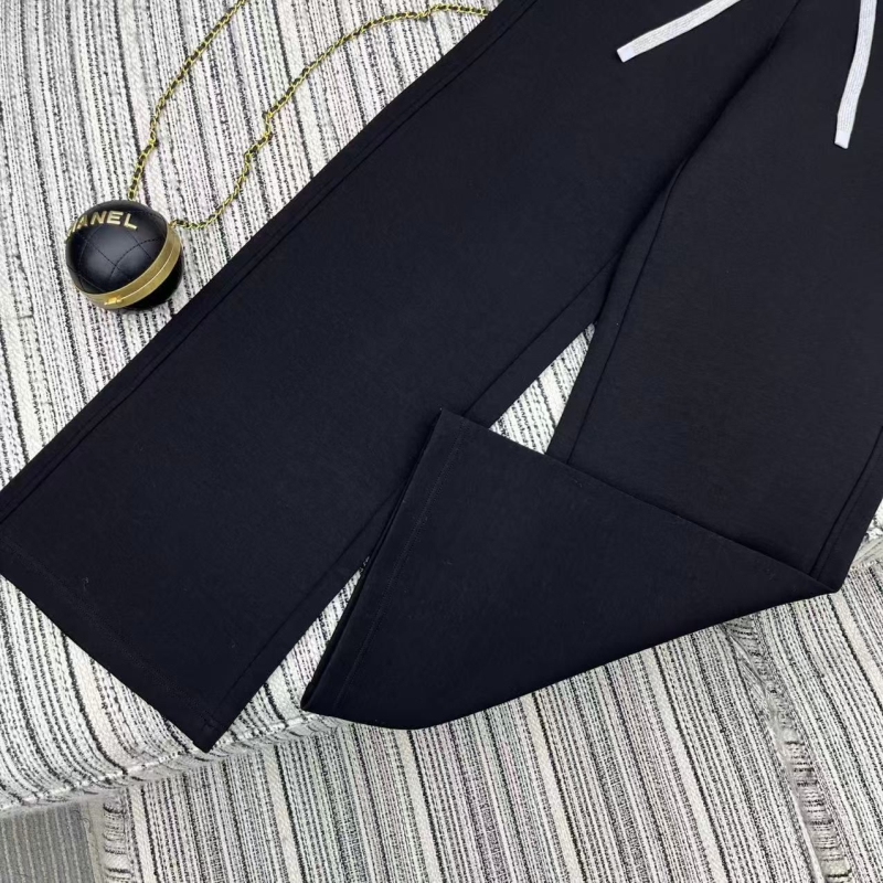Gvc*1 suits